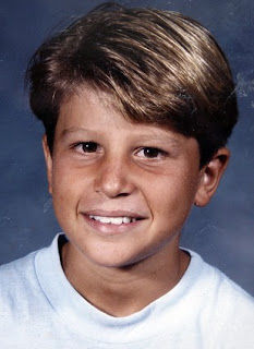 Junny Rios-Martinez Jr.